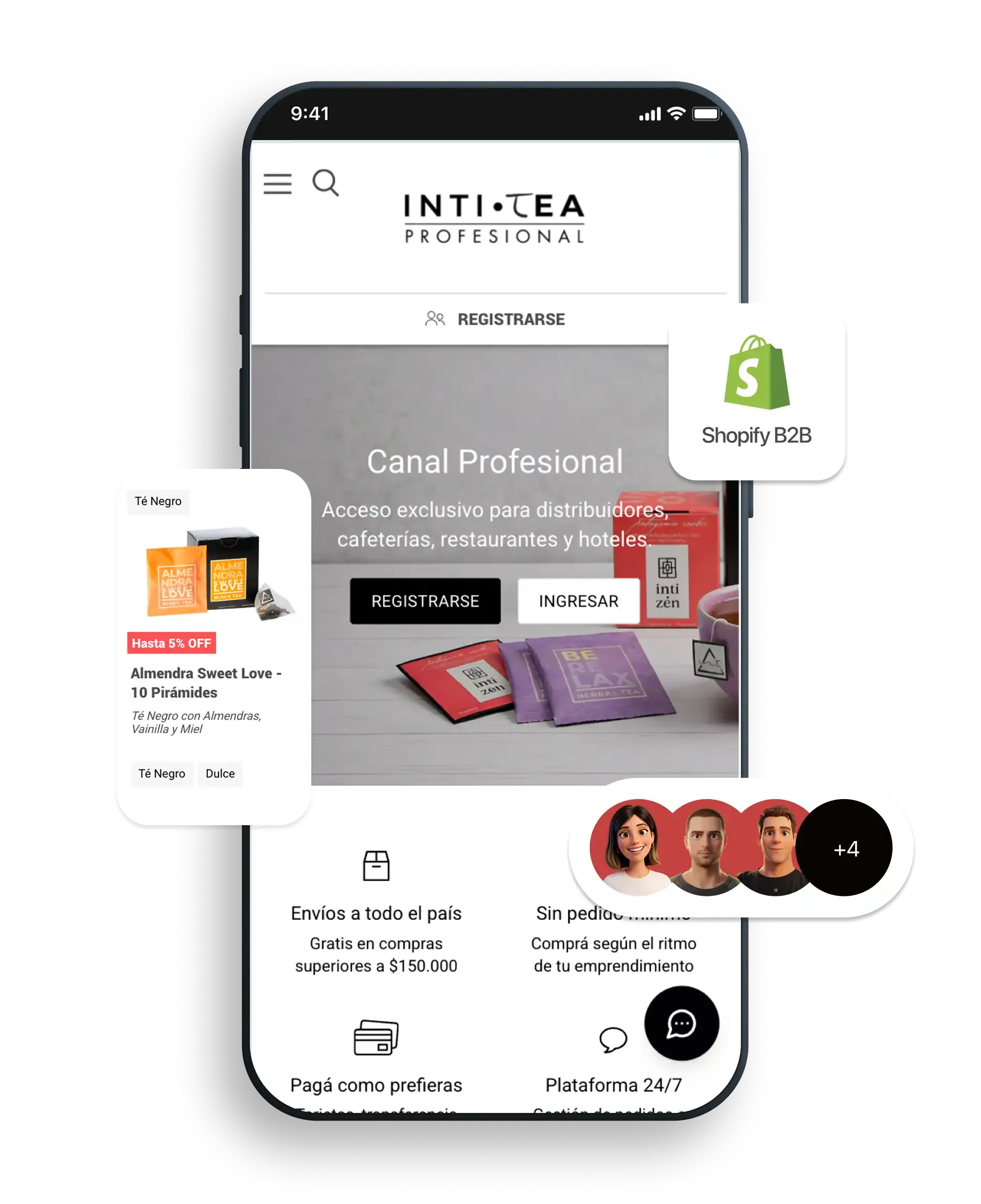 intitea-mockup.webp