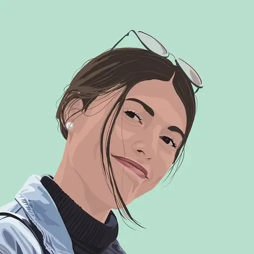 Luz Estol's profile