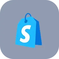 Shopify Plus Certified Partner
