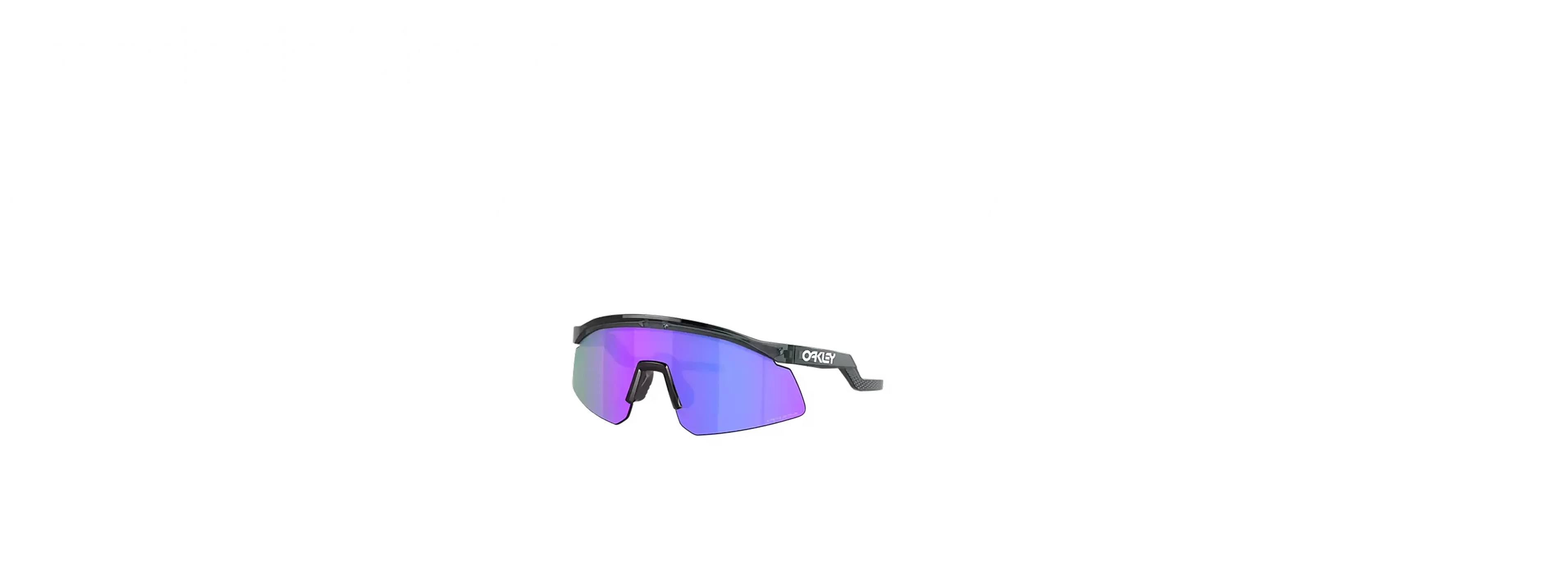 trends-de-diseño.webp