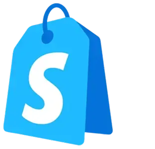 Shopify POS