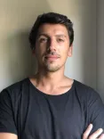 Author avatar