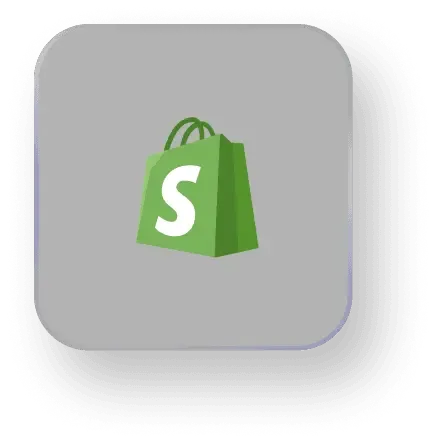 shopify_ecommerce.webp