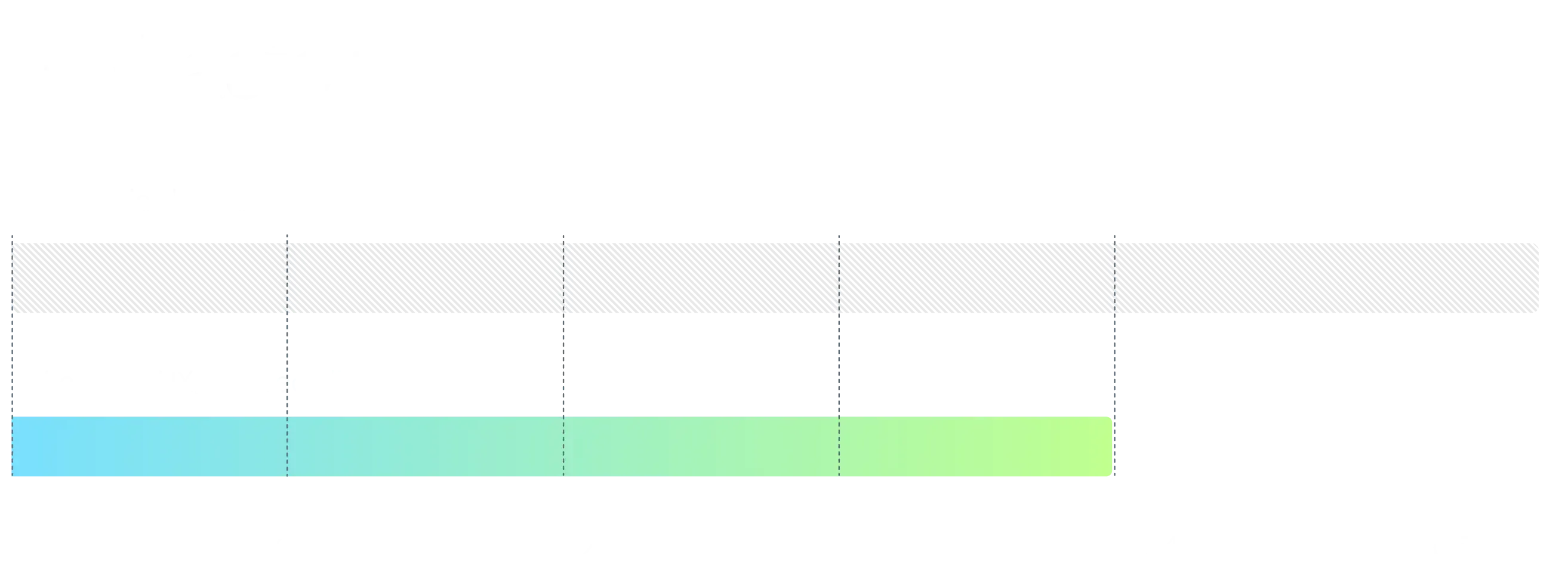 gofaster (2).webp