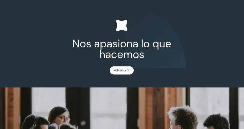 carreras.webp