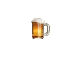 emoji.webp