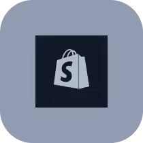 Shopify Plus Certified Partner