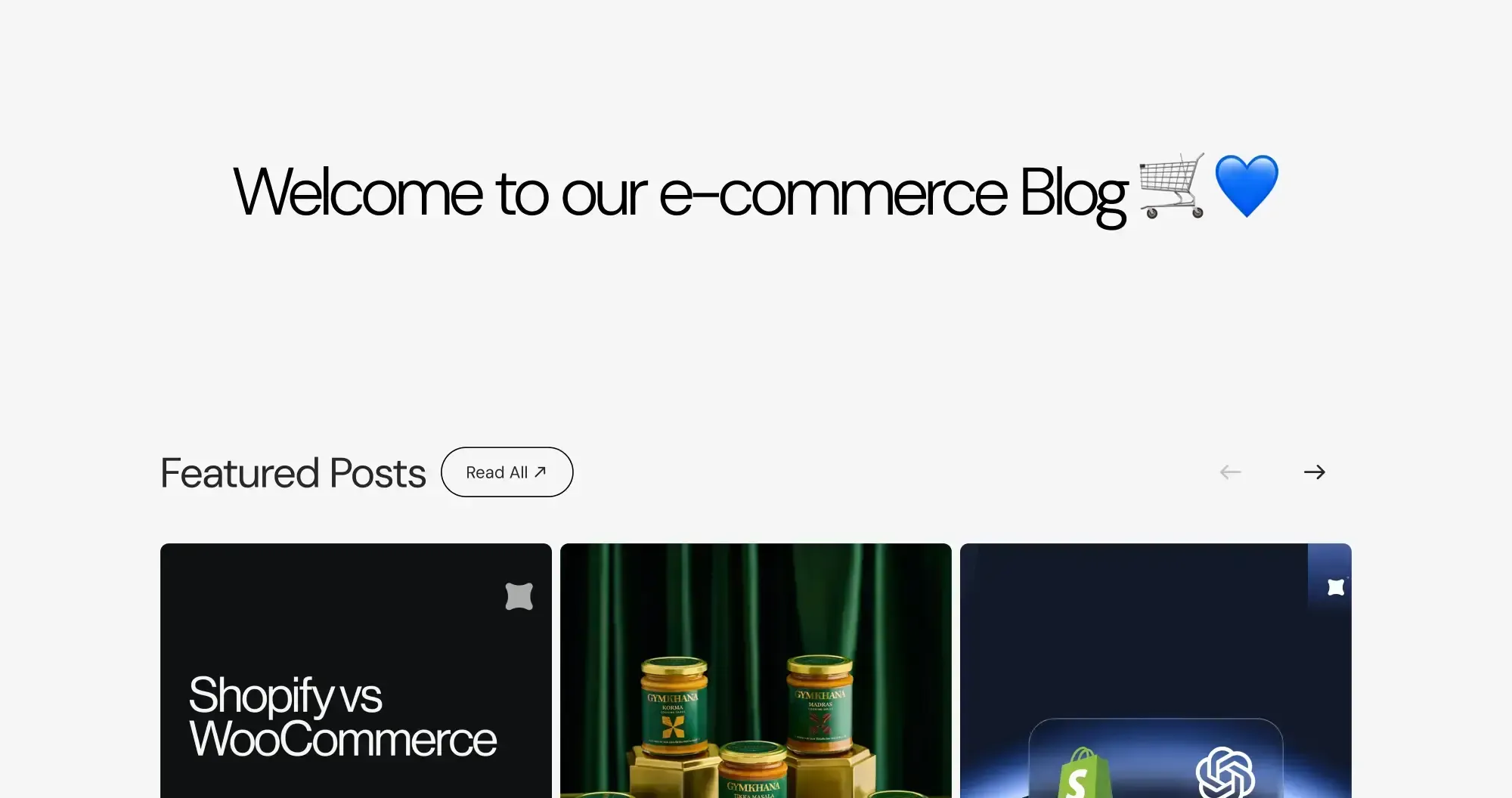 blog.webp