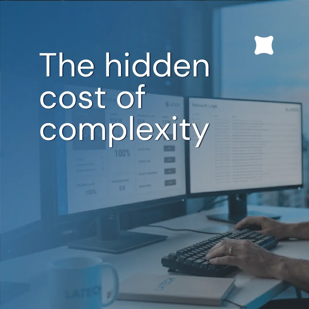 the hidden cost of complesity E-commerce.webp