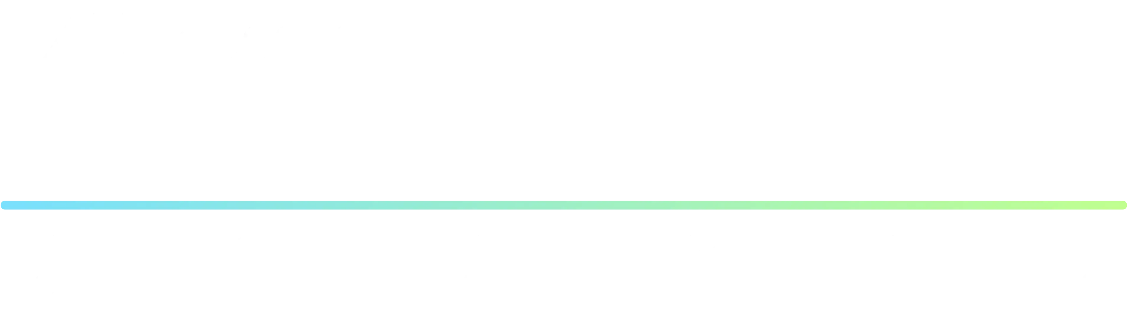 uxui process.webp