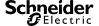 schneier-logo.webp