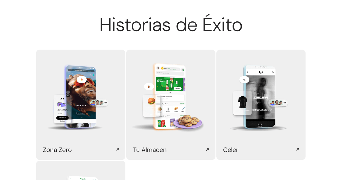cases_desktop_esp.png