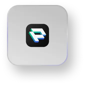 pack_development.webp