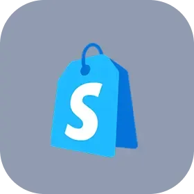 POS Certified Experts