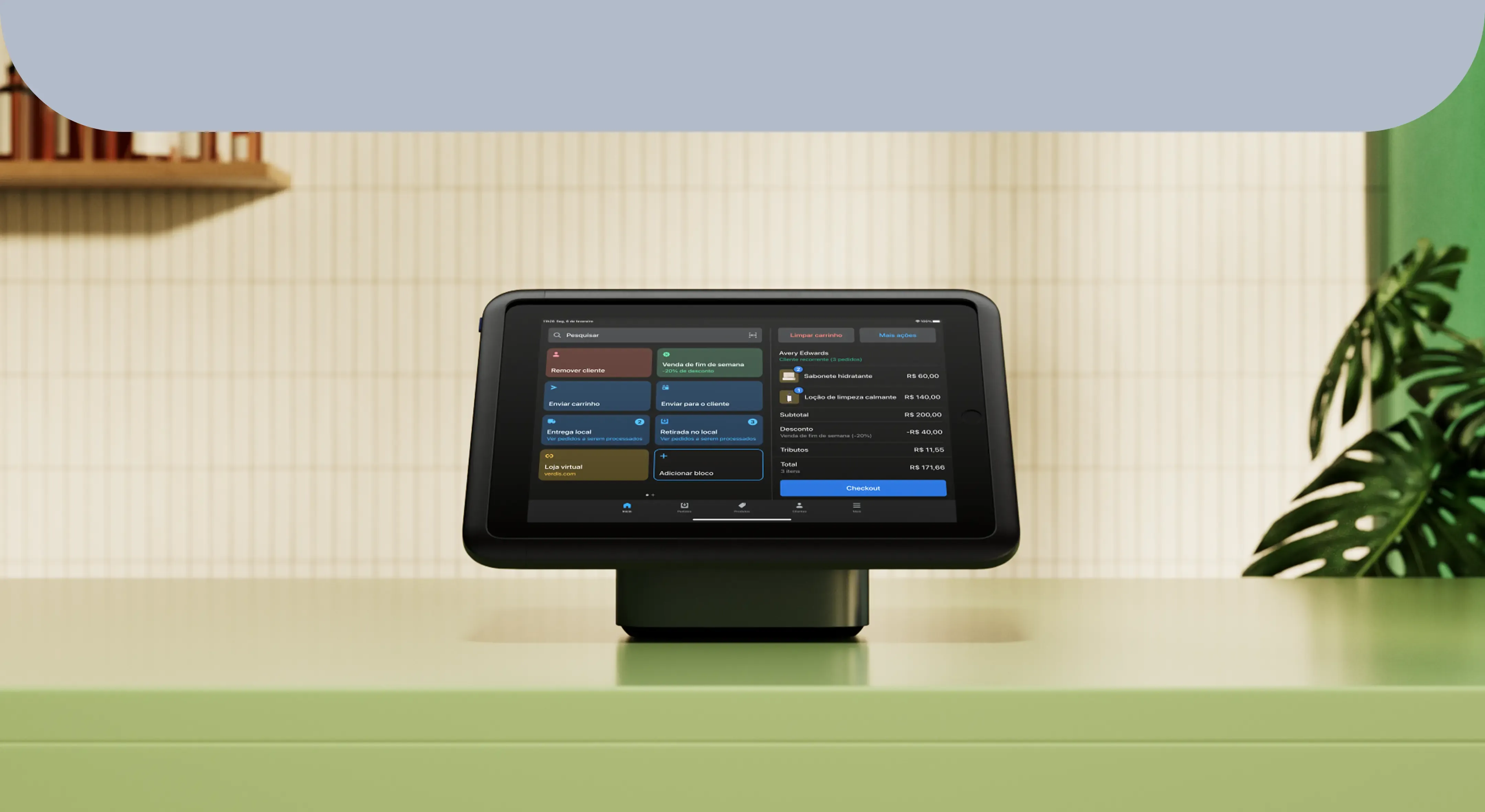 pos-banner.webp