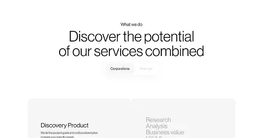 services_navbar.webp