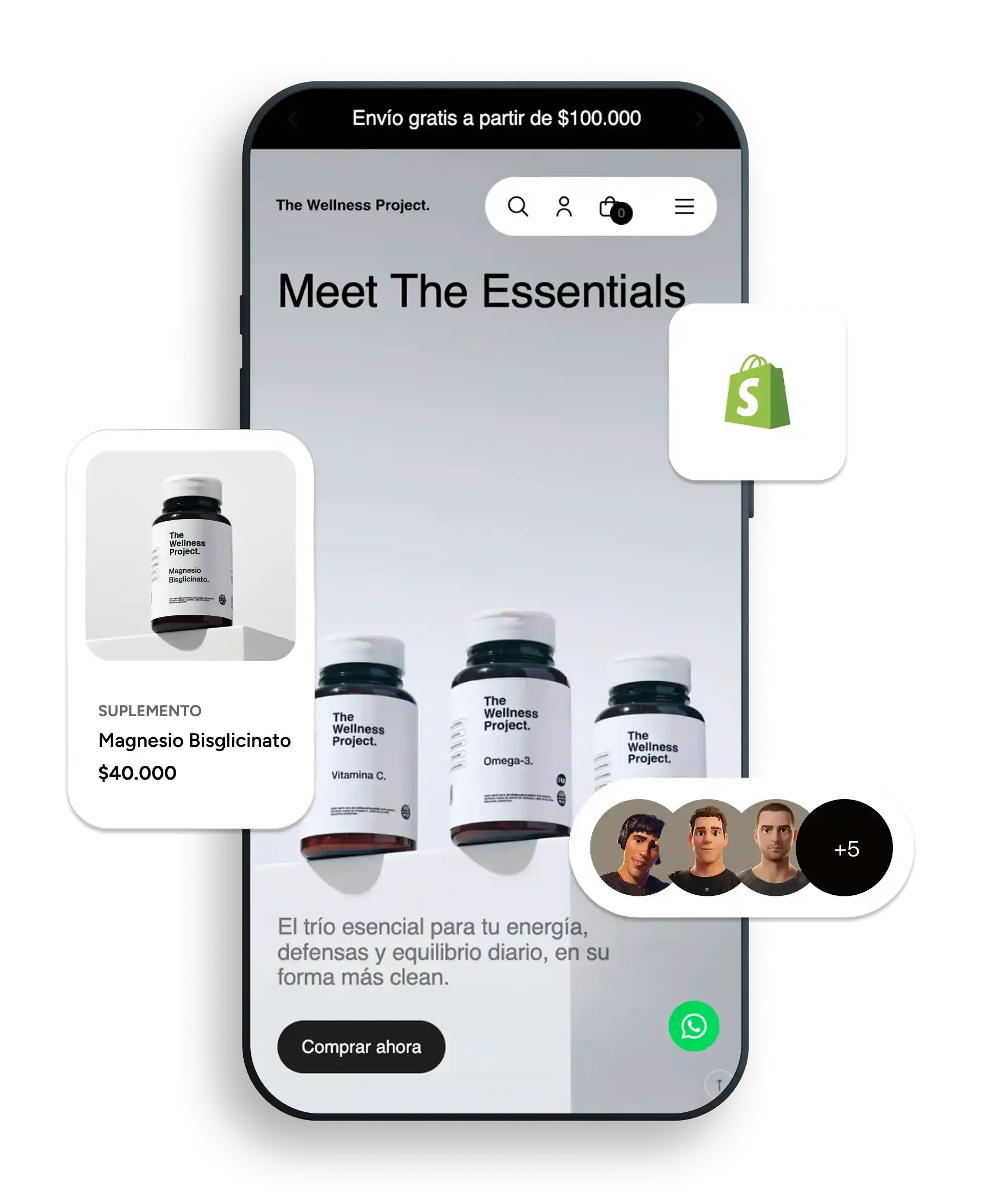 thewellness-mockup.webp