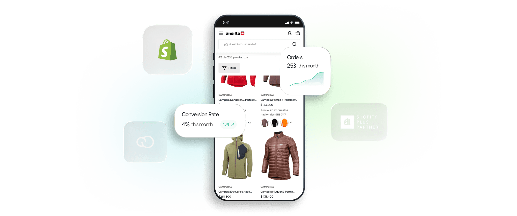 ecommerce-hero-5.png