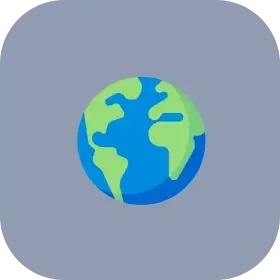 Experience with 100+ Shopify brands in the U.S. and LATAM