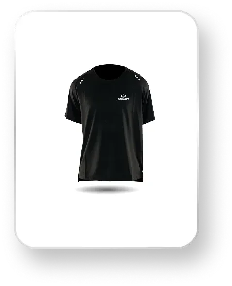 celer-shirt.webp