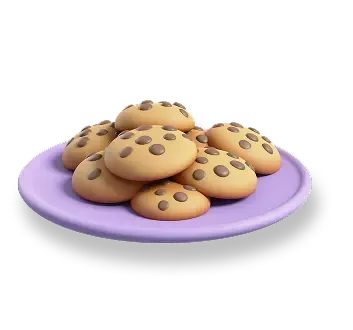 cookies.webp