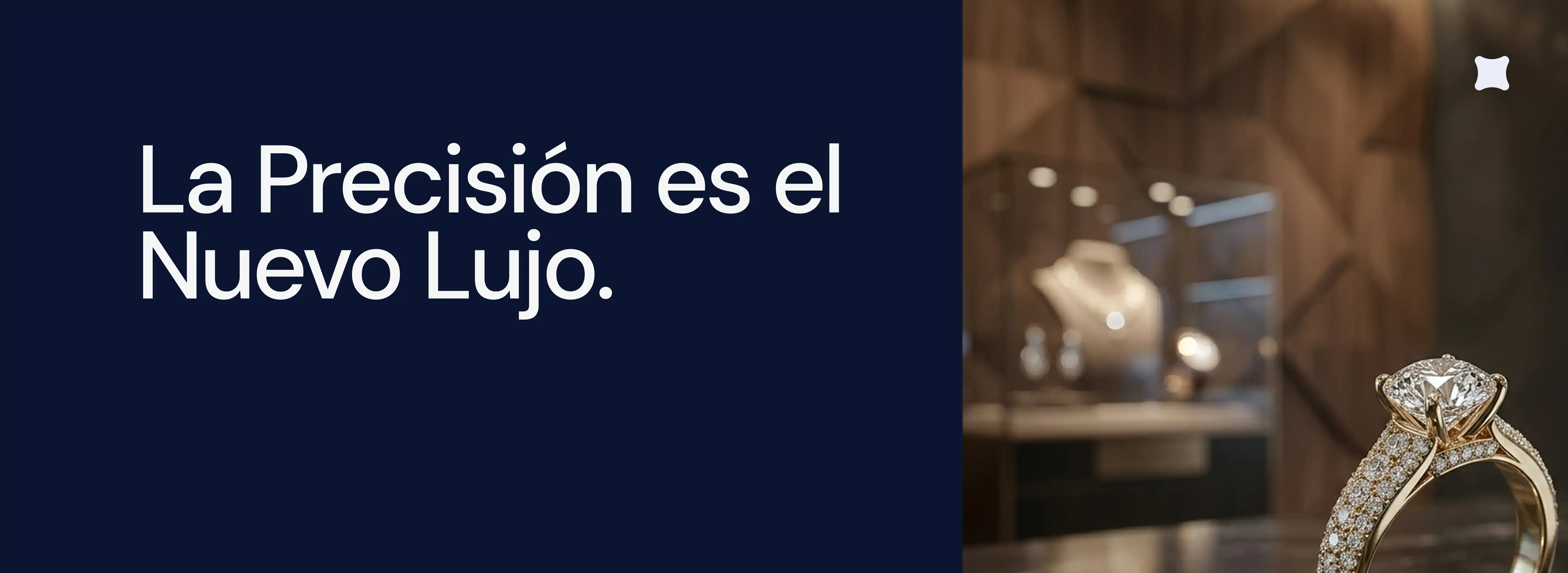 blog1_card ES f.webp