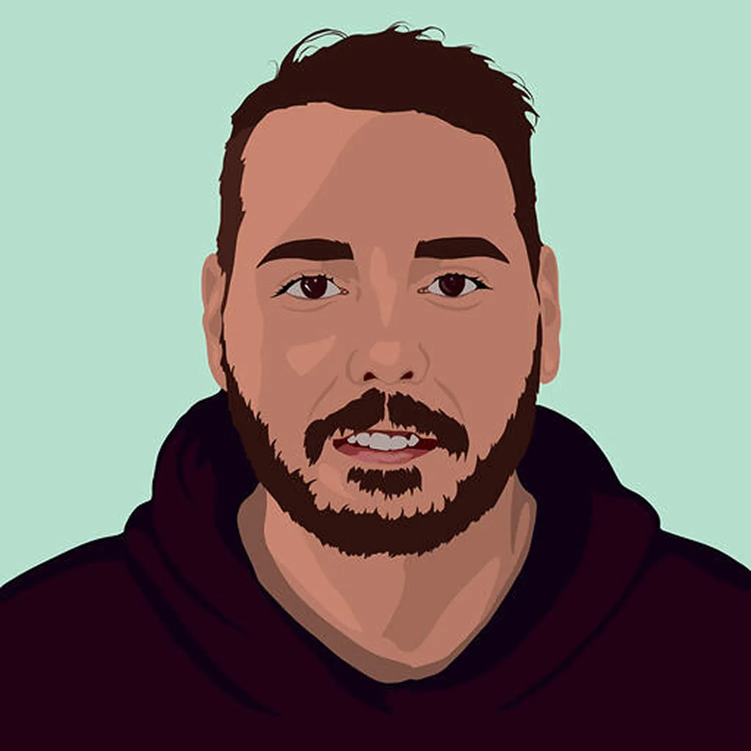 Juan Ignacio Di Cola's profile