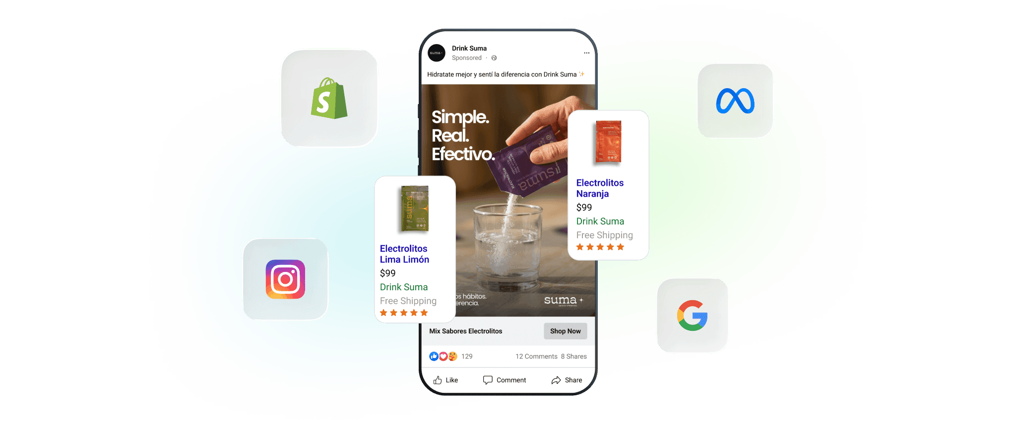 services-growth-desktop.png