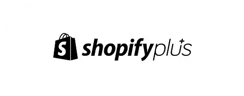 shopify_plus_icon.webp